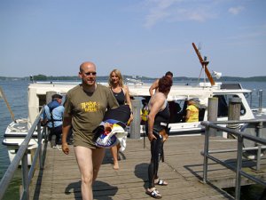 Ploener See 2010 Peter Schimming 072